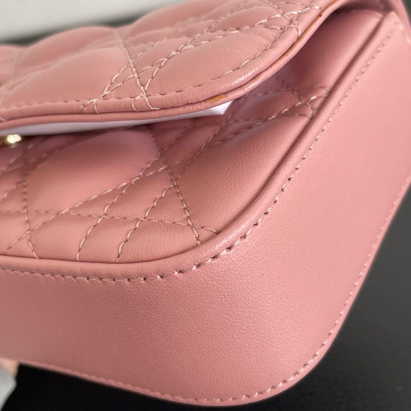 Dior Pink