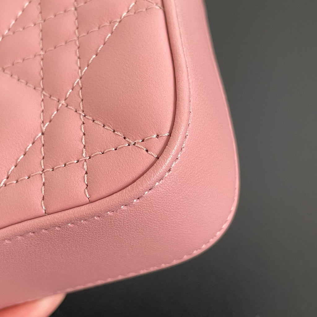 Dior Pink