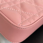 Dior Pink