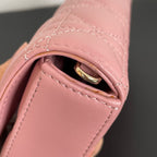 Dior Pink