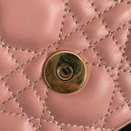 Dior Pink