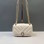 Bvlgari White