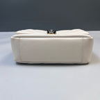 Bvlgari White