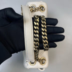 Bvlgari White