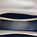 Bvlgari White