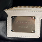 Bvlgari White