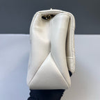 Bvlgari White