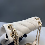 Bvlgari White