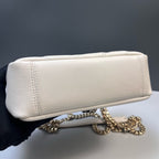 Bvlgari White