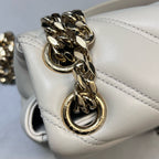 Bvlgari White