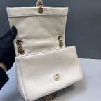 Bvlgari White