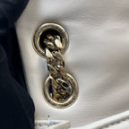 Bvlgari White