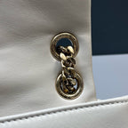 Bvlgari White