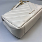 Bvlgari White