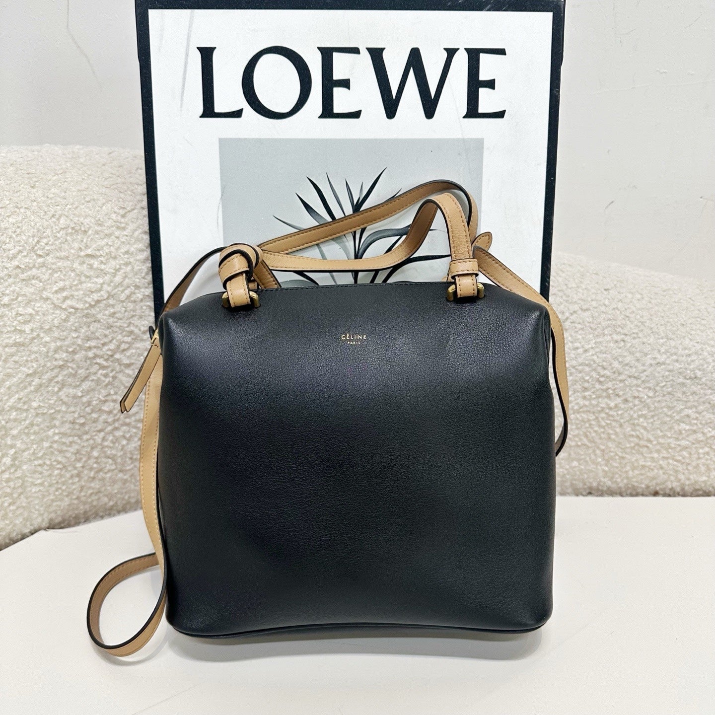 Celine Crossbody
