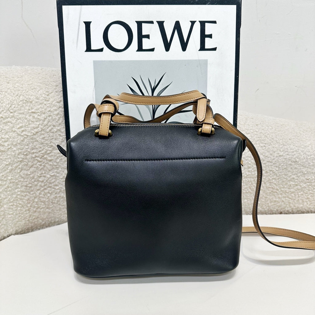 Celine Crossbody