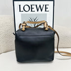 Celine Crossbody