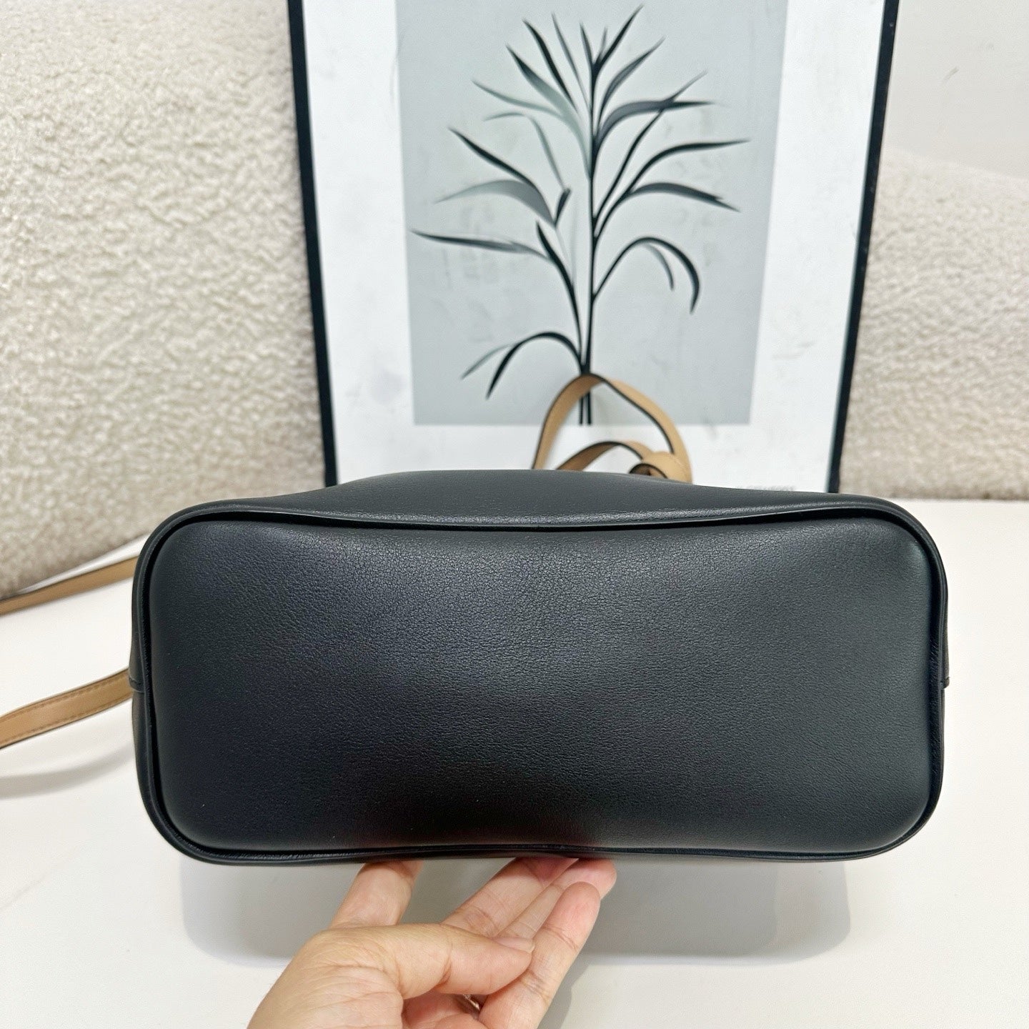 Celine Crossbody