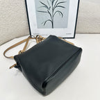 Celine Crossbody