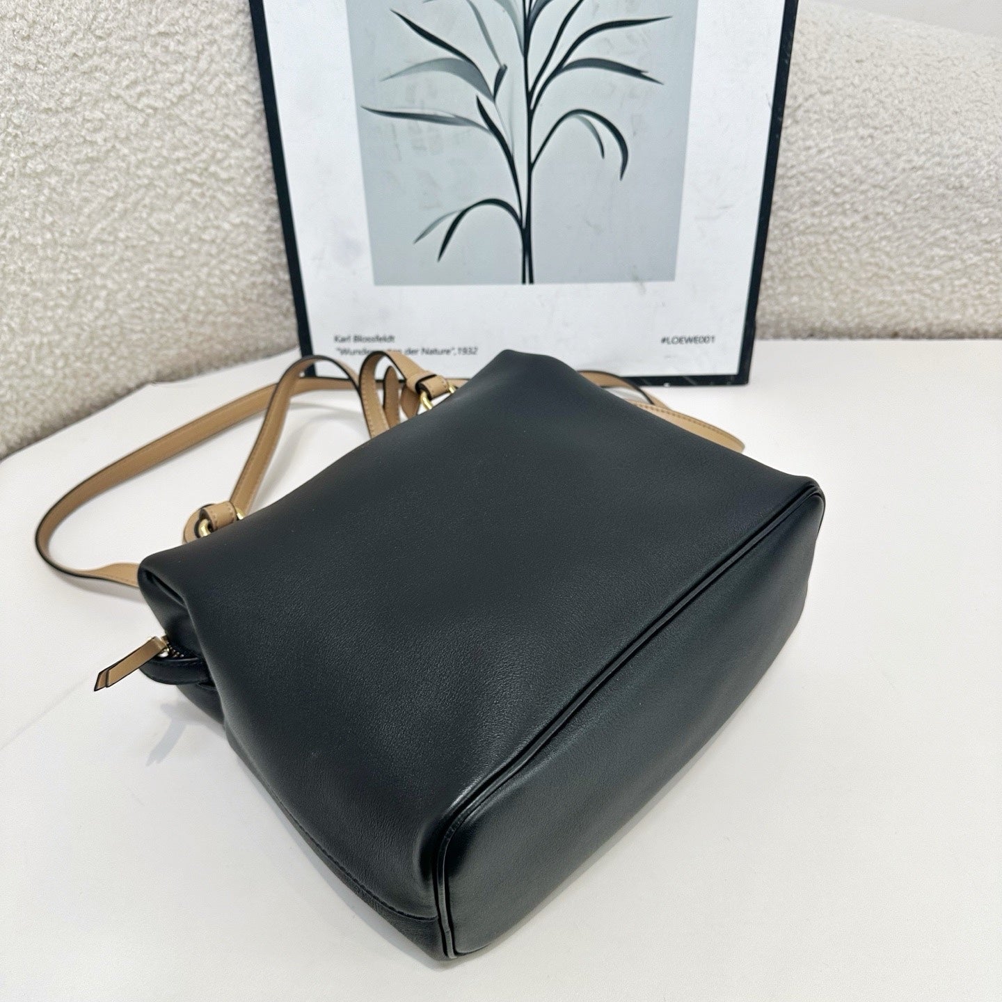 Celine Crossbody