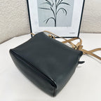 Celine Crossbody