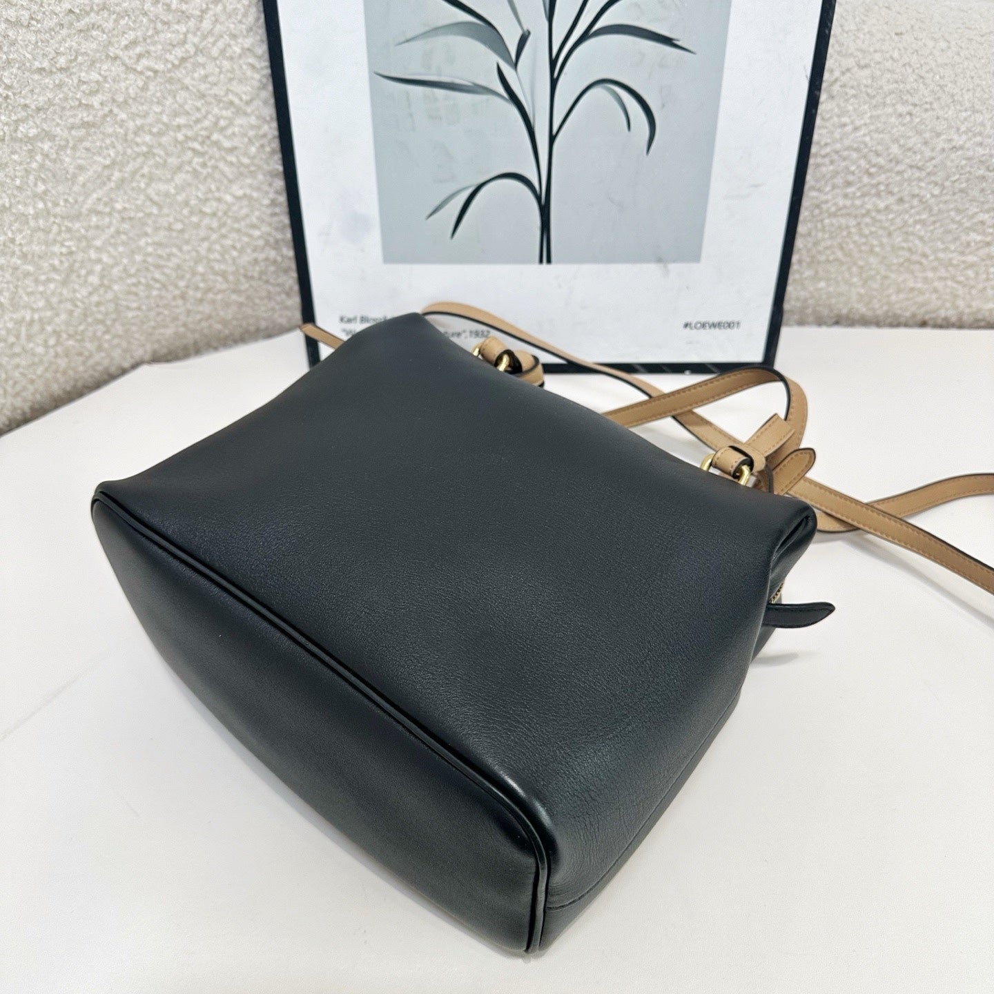 Celine Crossbody