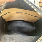 Celine Crossbody