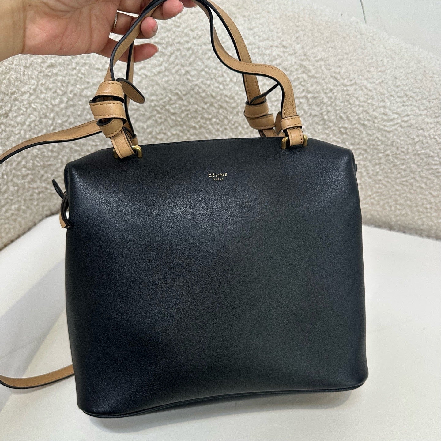 Celine Crossbody