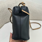 Celine Crossbody