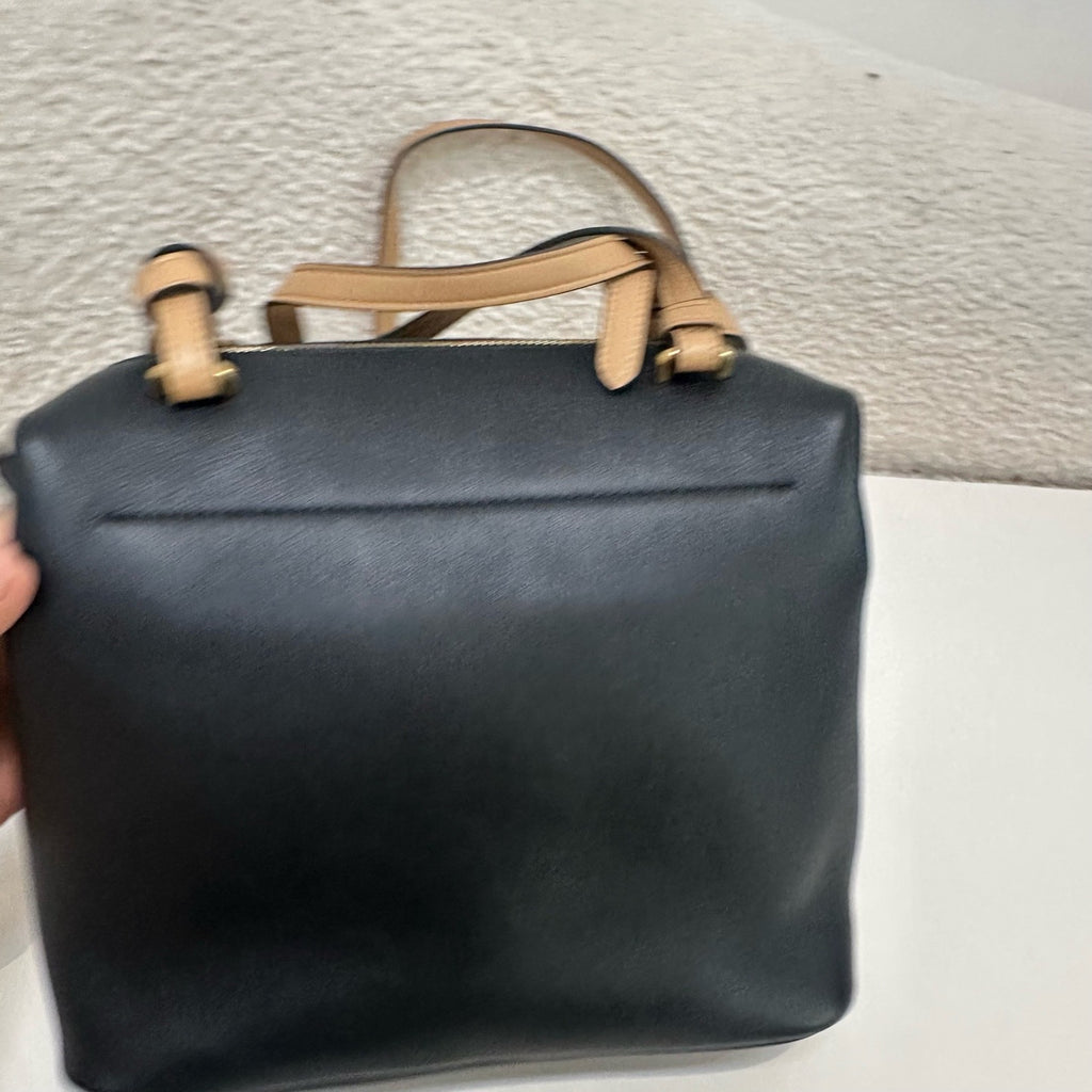 Celine Crossbody