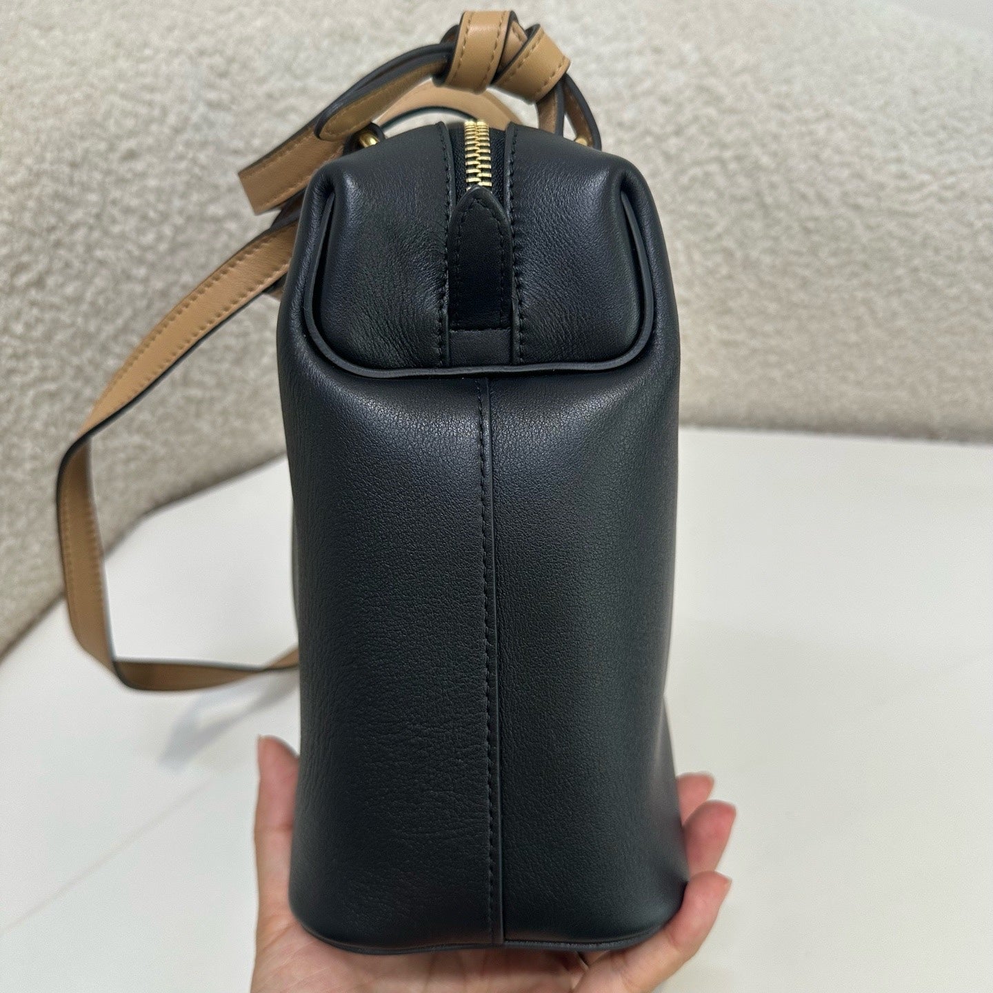 Celine Crossbody