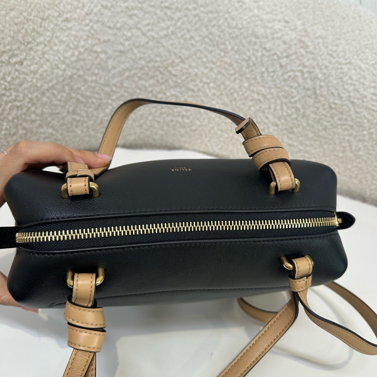 Celine Crossbody