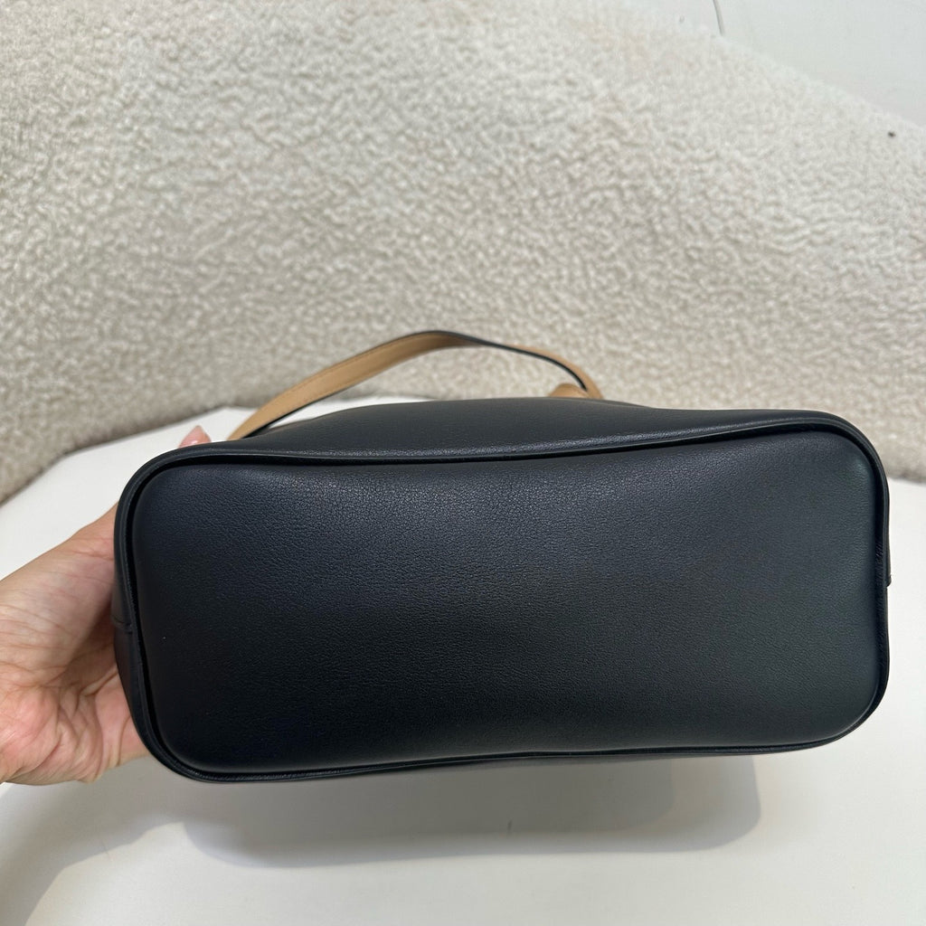 Celine Crossbody