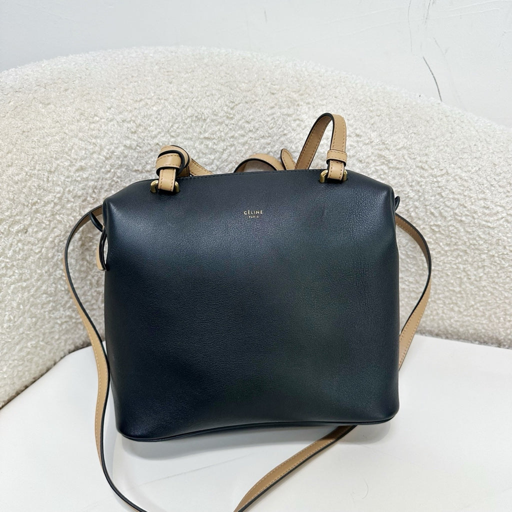 Celine Crossbody
