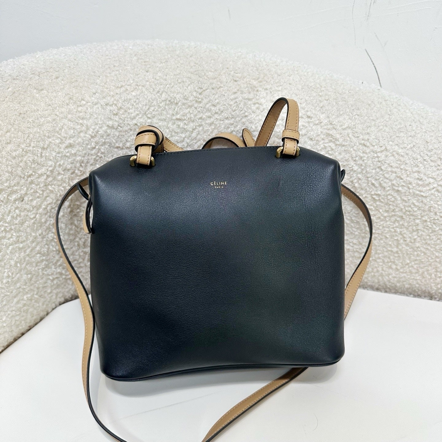 Celine Crossbody