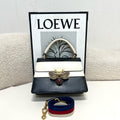 Gucci Satchel