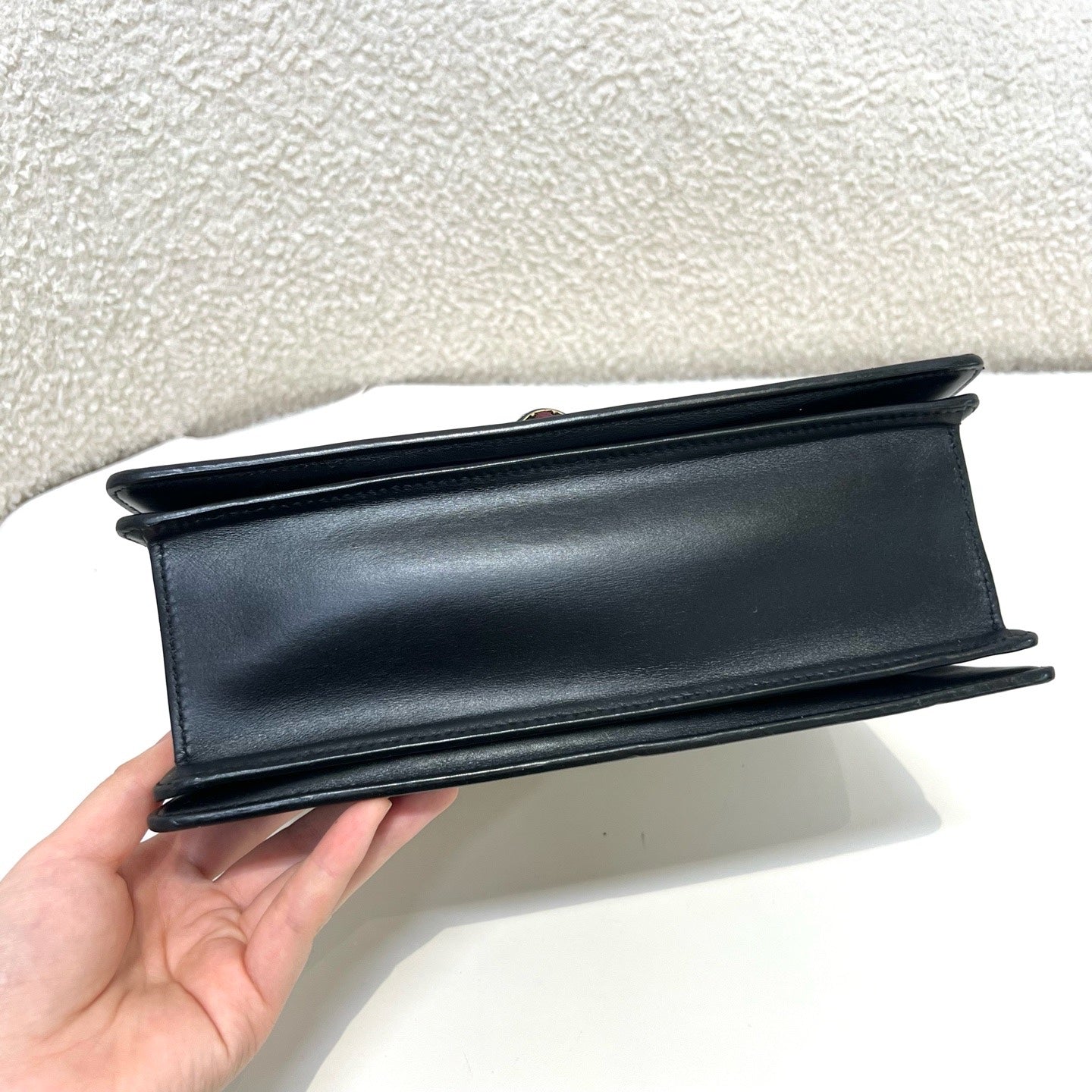 Gucci Satchel