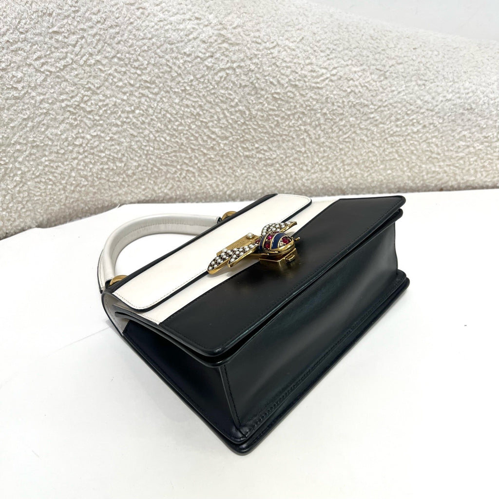 Gucci Satchel