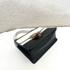 Gucci Satchel
