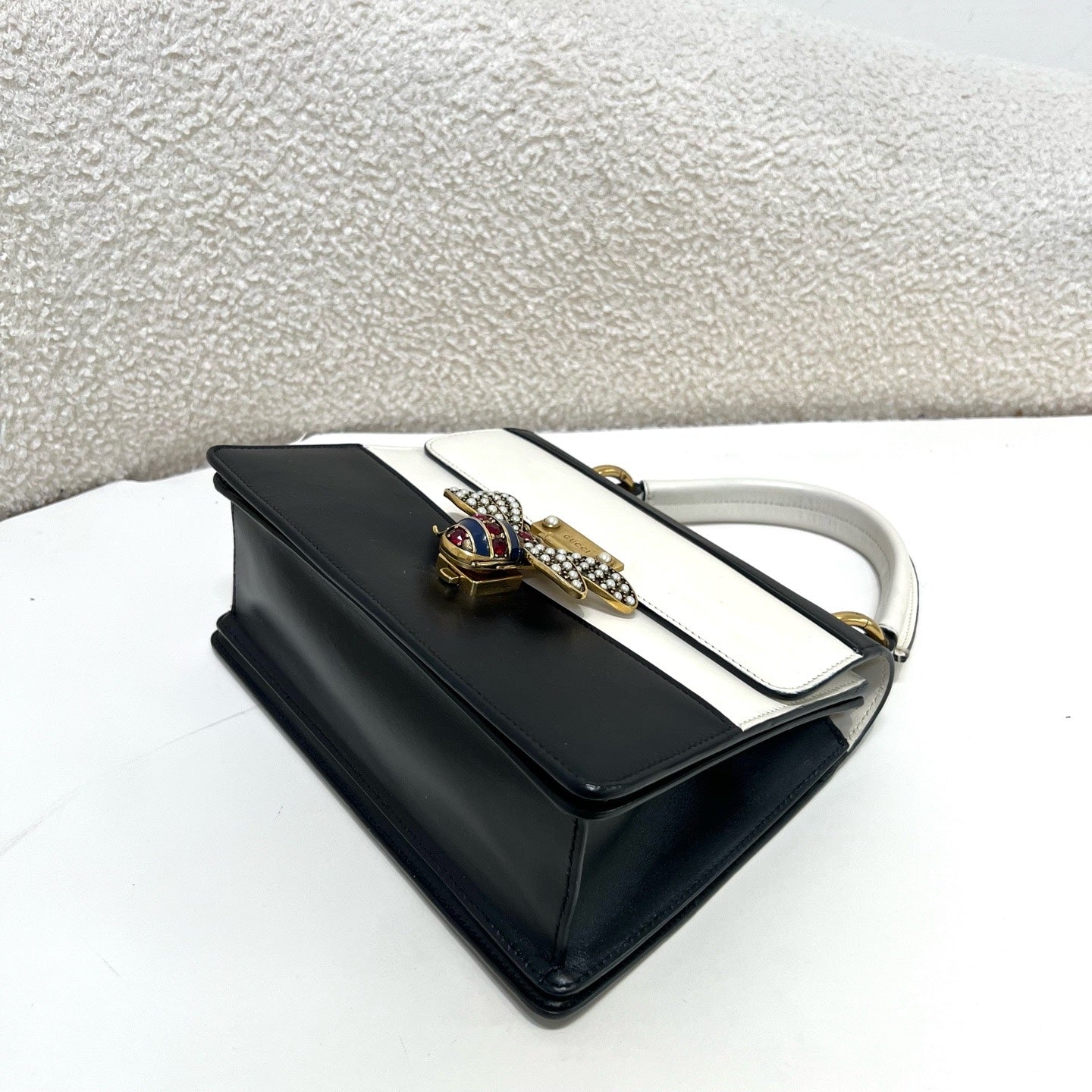Gucci Satchel