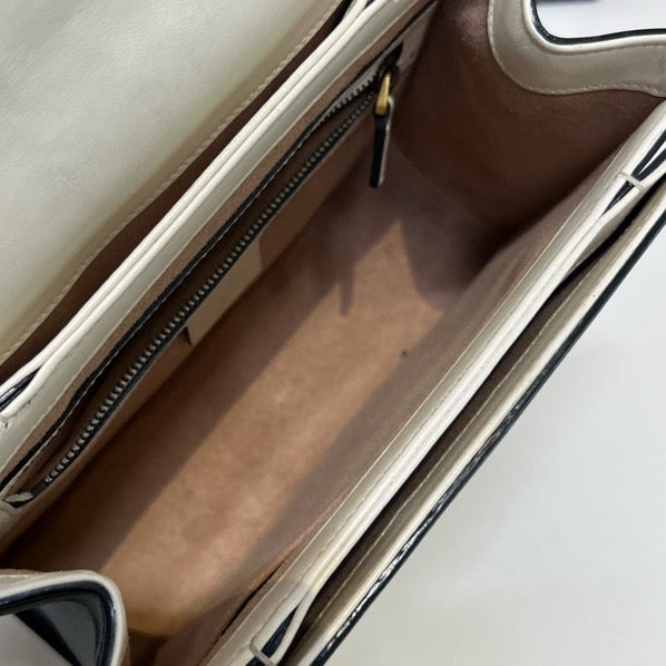 Gucci Satchel