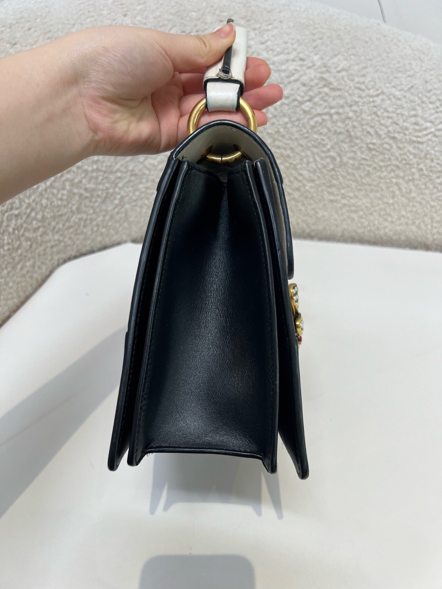 Gucci Satchel