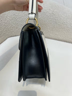 Gucci Satchel