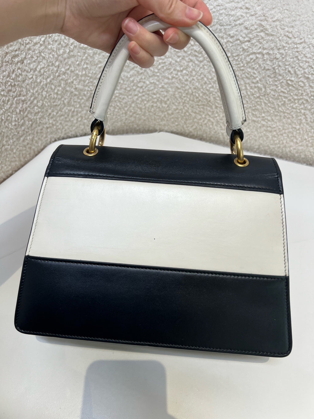 Gucci Satchel