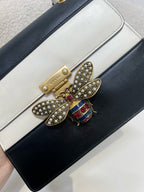 Gucci Satchel