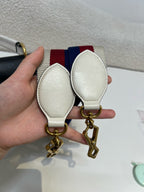 Gucci Satchel