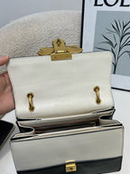 Gucci Satchel