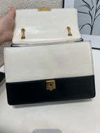 Gucci Satchel