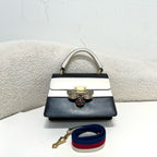 Gucci Satchel