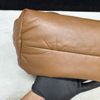 Bottega Veneta Brown Shoulder Bag